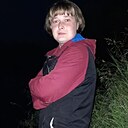 Знакомства: Окси, 37 лет, Анжеро-Судженск