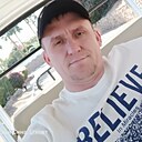 Знакомства: Николай, 38 лет, Сочи