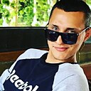 Знакомства: Денис, 35 лет, Запорожье