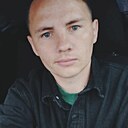 Знакомства: Хозяин, 29 лет, Чебоксары