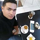 Знакомства: Фарид, 36 лет, Тобольск