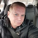 Знакомства: Дмитрий Т, 49 лет, Клин