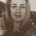Знакомства: Анастасия, 43 года, Кемерово