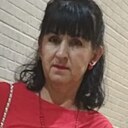 Знакомства: Татьяна, 56 лет, Кропоткин