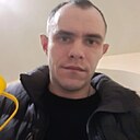 Знакомства: Дмитрий, 32 года, Клинцы