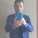 Знакомства: Роман, 46 лет, Батайск