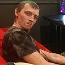 Знакомства: Миша, 33 года, Новочеркасск