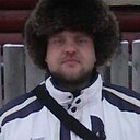 Знакомства: Владимир, 41 год, Свирск