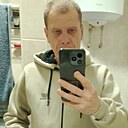 Знакомства: Валентин, 50 лет, Одесса