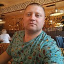 Знакомства: Дмитрий, 35 лет, Самара