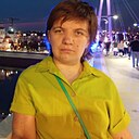 Знакомства: Ирина, 31 год, Ялуторовск