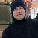 Знакомства: Иван, 37 лет, Ноябрьск