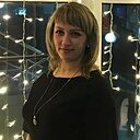 Знакомства: Натена, 35 лет, Кемерово