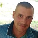 Знакомства: Александр, 37 лет, Луганск