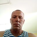 Знакомства: Евгений, 53 года, Чита