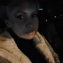Знакомства: Ника, 47 лет, Раменское