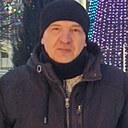 Знакомства: Николай, 49 лет, Узловая