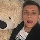 Знакомства: Александр, 23 года, Уссурийск