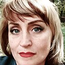 Знакомства: Таня, 47 лет, Климовск