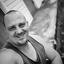 Знакомства: Analizik, 32 года, Старый Оскол