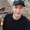 Знакомства: Александр, 32 года, Вырица