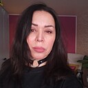 Знакомства: Вера, 54 года, Ижевск