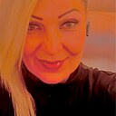 Знакомства: Ирина, 45 лет, Бишкек