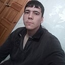 Знакомства: Татарин, 36 лет, Астрахань