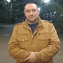 Знакомства: Александр, 36 лет, Горловка