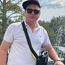 Знакомства: Влад, 37 лет, Афипский