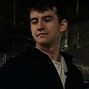 Знакомства: Данис, 26 лет, Октябрьский (Башкортостан)