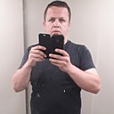 Знакомства: Ярослав, 39 лет, Казань