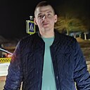 Знакомства: Александр Велики, 36 лет, Бобруйск