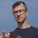 Знакомства: Alex, 34 года, Мозырь