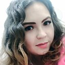 Знакомства: Екатерина, 31 год, Королёв