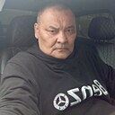 Знакомства: Дамир, 54 года, Муром