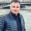 Знакомства: Андрей, 46 лет, Выборг