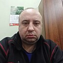 Знакомства: Вячеслав, 48 лет, Минск