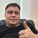 Знакомства: Талгат, 35 лет, Рудный