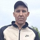 Знакомства: Денис, 39 лет, Калтан