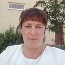 Знакомства: Елена, 38 лет, Эртиль