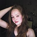 Знакомства: Елена, 20 лет, Макеевка