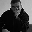 Знакомства: Alexey, 22 года, Гродно