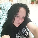 Знакомства: Вероника, 36 лет, Симферополь