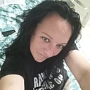 Знакомства: Вероника, 36 лет, Симферополь