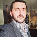 Знакомства: Игорь, 41 год, Красноярск