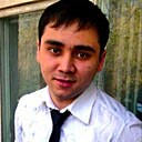 Знакомства: Арсений, 36 лет, Усть-Каменогорск