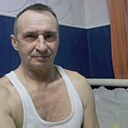 Знакомства: Владимир, 60 лет, Новосибирск
