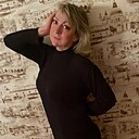 Знакомства: Незнакомка, 51 год, Витебск