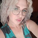 Знакомства: Вера, 40 лет, Владивосток